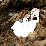 Maria Ceacilia Angela - @maria_ceacilia_angela - Instagram
