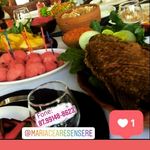 Maria Cearense - @mariacearesensere - Instagram