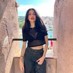 Maria Ceaușilă - @maria.ceausila - Instagram