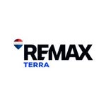 Maria Diaz- RE/MAX TERRA - @maria_ceadiaz - Instagram