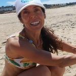 María Fernanda Cea Bacot - @mariaceabacot - Instagram
