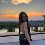 maria🪩 - @maria.ceafalau - Instagram