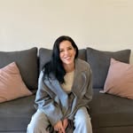 Mariace - @mariace.a - Instagram