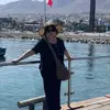 mariacea - @mariacea58 - TikTok