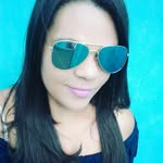 mauriceia maria peixoto - @mariaceaa123 - Instagram