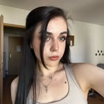 Măriuc 🐞 - @mariaceapoi - Instagram