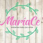 Regalería Artesanal🌷 - @mariace.art - Instagram