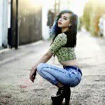 Anna Maria Ceasar - @annamariaceasar - Instagram