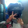 ceasar - @mariasceasar - TikTok
