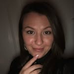 Maria Bergqvist - @mariaceasar - Instagram