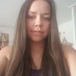 Maria cäsar - @mariaceasar05 - Instagram
