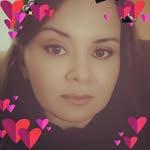 Maria Ceasar - @marusick - Instagram