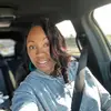 maria_ceasar - @maria_ceasar - TikTok