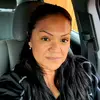 Maria Lourdes Ceasar - @maria_lourdes_ceasar - TikTok