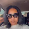 mariaceasar21 - @mariaceasar21 - TikTok