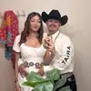 Maria&Ceasar - @mariaxceasar - TikTok