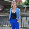 Mirela - @mariamceasar - TikTok