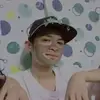 Peter payca - @mariaceasar1995 - TikTok