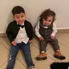 user9773852795400 - @manu_ceasar_maria - TikTok