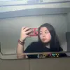 Gabriella Maria - @mariacesar_ - TikTok