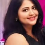 Soniya Maria Ceaser - @soniyaceaser - Instagram