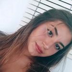 maria - @_maria.cebrian - Instagram