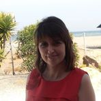 Maria Cebrian - Facebook