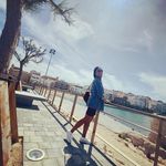 Maria Cebrian - @_marieta22_ - Instagram