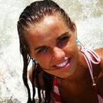 @maria_cebrian - Instagram