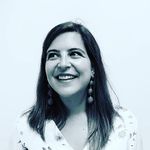 Maria Cebrian - @maria.cebrian.garcia - Instagram