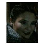 María Cebrián - @mariacn_99 - Instagram