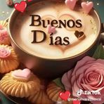 Maria Cebrian - Facebook