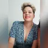 Maria Cebrian - @maria.cebrian4 - TikTok