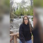 Maria Cebrian - Facebook