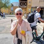 Maria Cebrian - Facebook