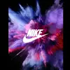MARIA CEBRIAN - @user2345611234 - TikTok