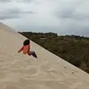 Maria Cebrian - @cebriany - TikTok
