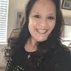 Maria Cebrian - @mariacebrian48 - TikTok