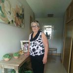 Maria Cebrian - Facebook