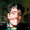 Maria Cebrián - @mariacebrian - TikTok