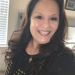 Maria Cebrian - Facebook