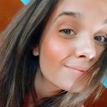 Maria Cebrian Barnes - @mmariacebrian - Instagram