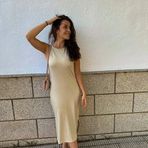 Maria Cebrian Iglesias - Facebook