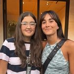 Maria Cebrían Perez - @mariia.cebriian20 - Instagram