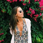Meri - @maria.cebrian - Instagram