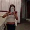 maria🧚‍♀️ - @mariacebrianperez14 - TikTok
