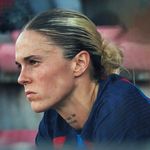 María Pilar León Cebrián - @marialeonn16 - Instagram