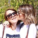 Maria Teresa Sotoca Cebrian - @teresotoca - Instagram