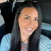 MariaCebrian2707 - @mariacebrian2707 - TikTok