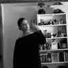 mariacebrian33 - @mariacebrian33 - TikTok